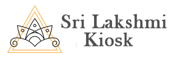 Sri Lakshmi Poly Pack